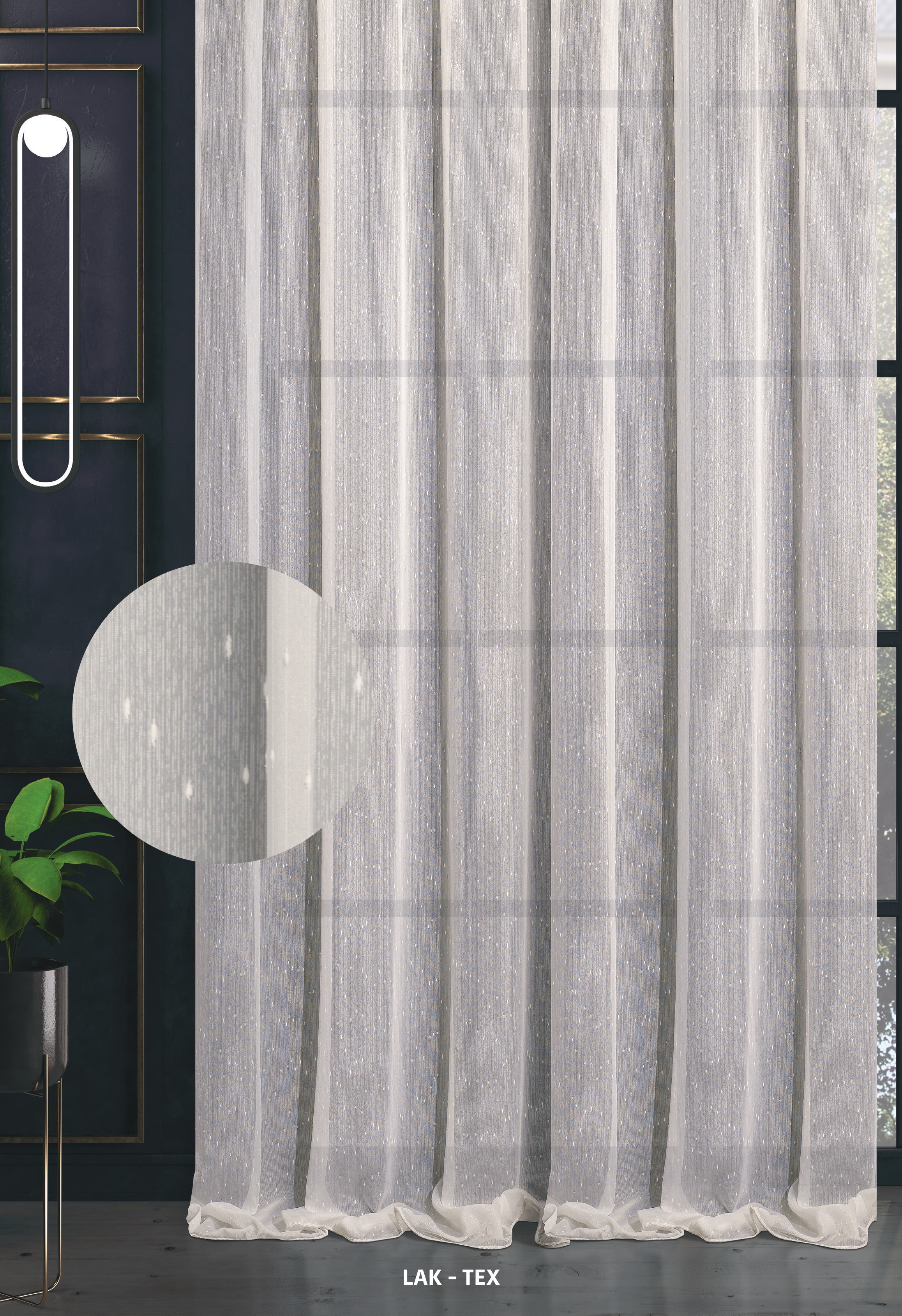 Készre varrt függönyök!