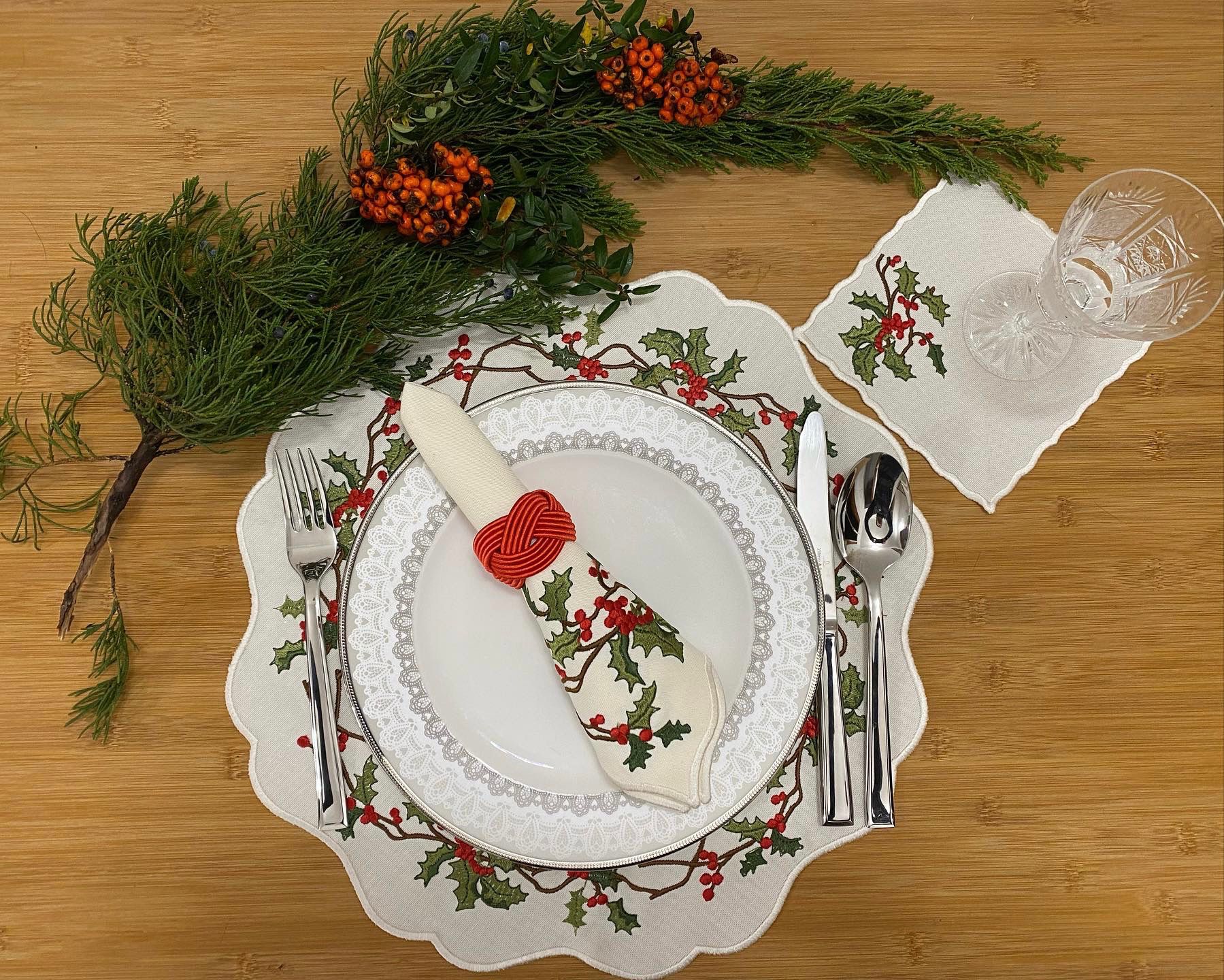 Karácsonyi termékek!