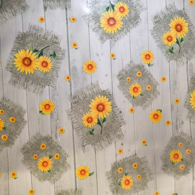 Mireltextil