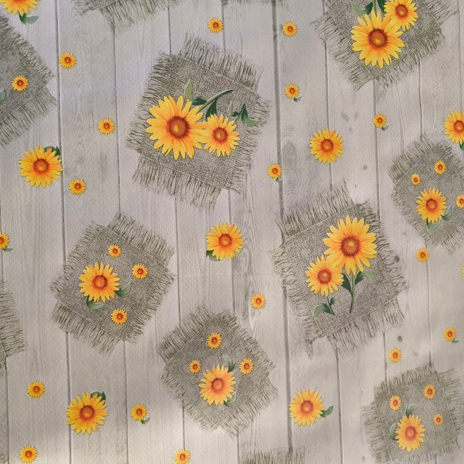 Mireltextil