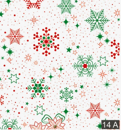 Mireltextil