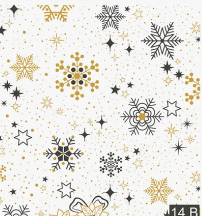 Mireltextil
