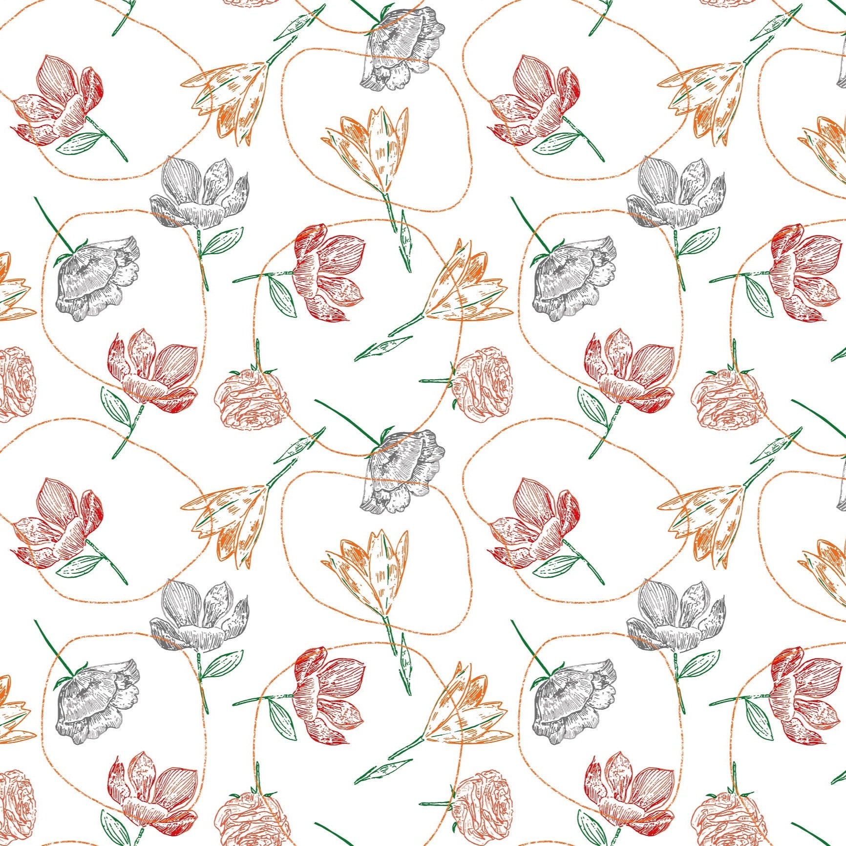 Mireltextil