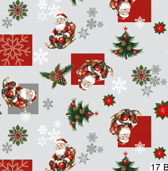 Mireltextil