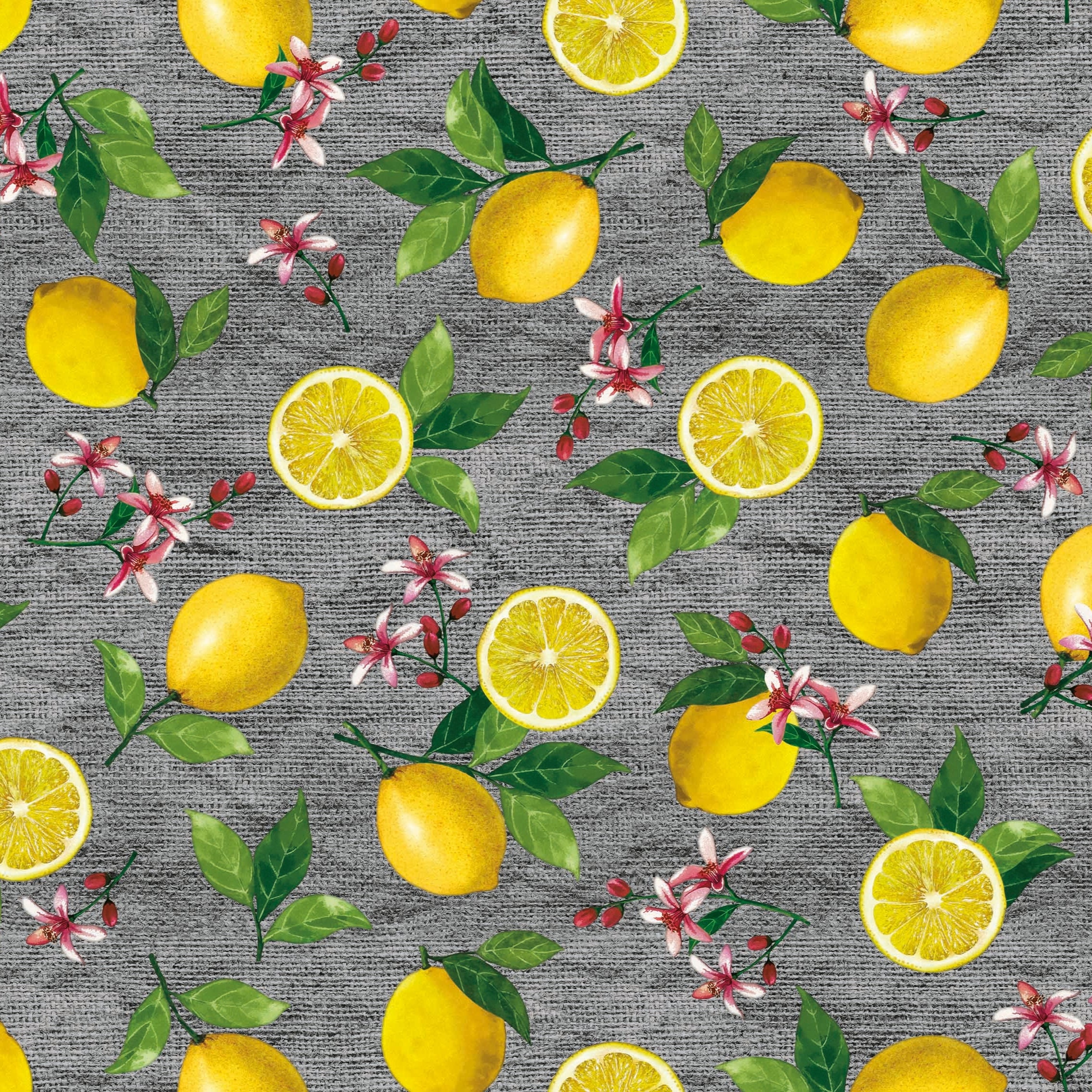 Mireltextil