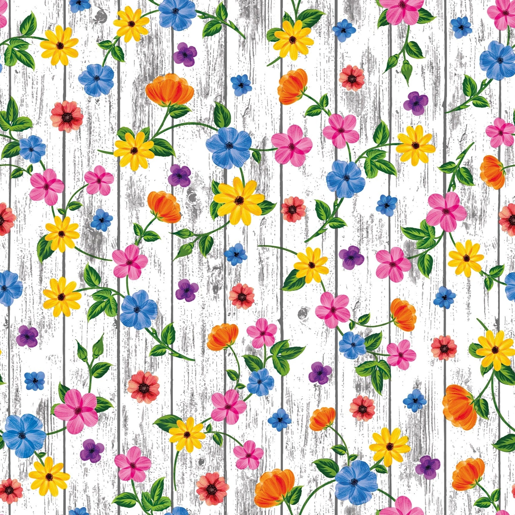 Mireltextil