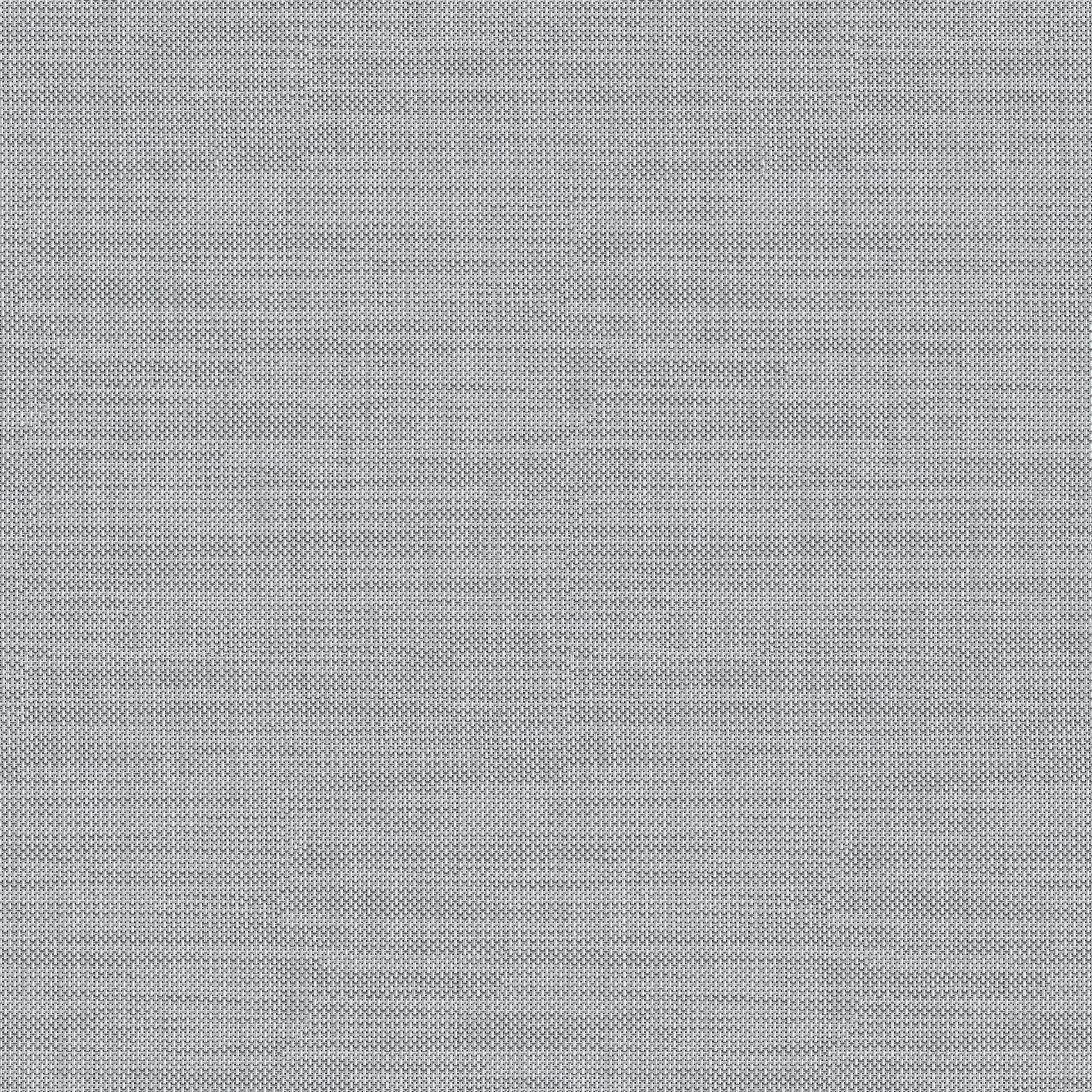 Egyszínű, viaszos vászon  impregnált asztalterítő