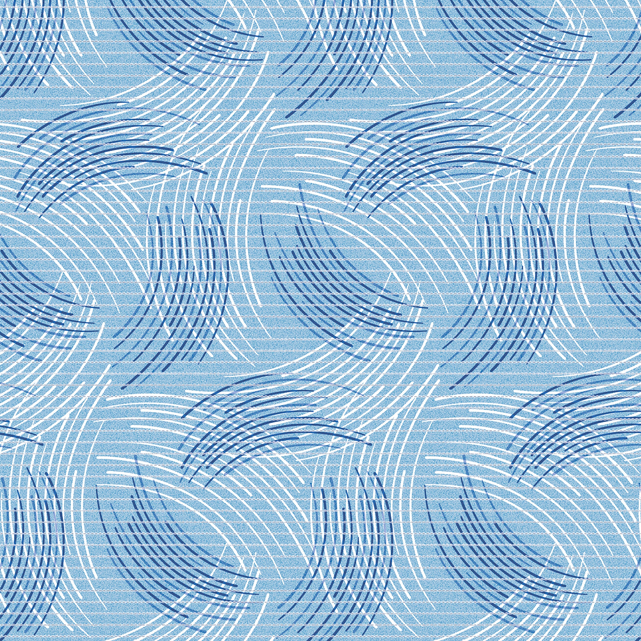 Fürdőszobai habosított pvc szőnyeg, lenyomat mintás , 65 cm széles