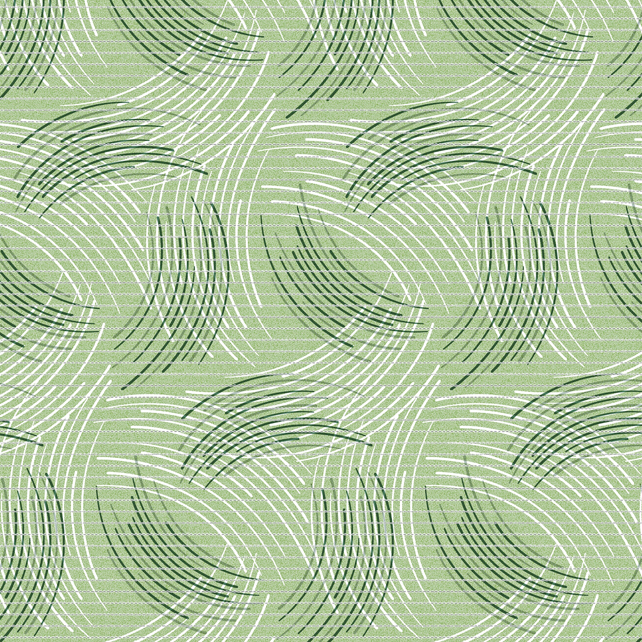 Fürdőszobai habosított pvc szőnyeg, lenyomat mintás , 65 cm széles