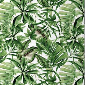 Mireltextil