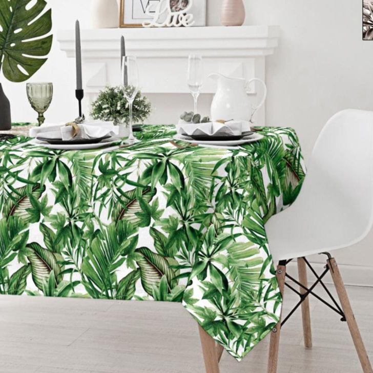 Mireltextil