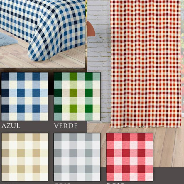Mireltextil