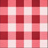 Mireltextil
