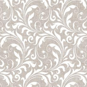 Mireltextil
