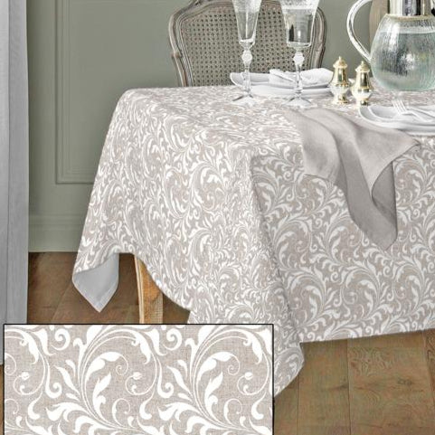 Mireltextil