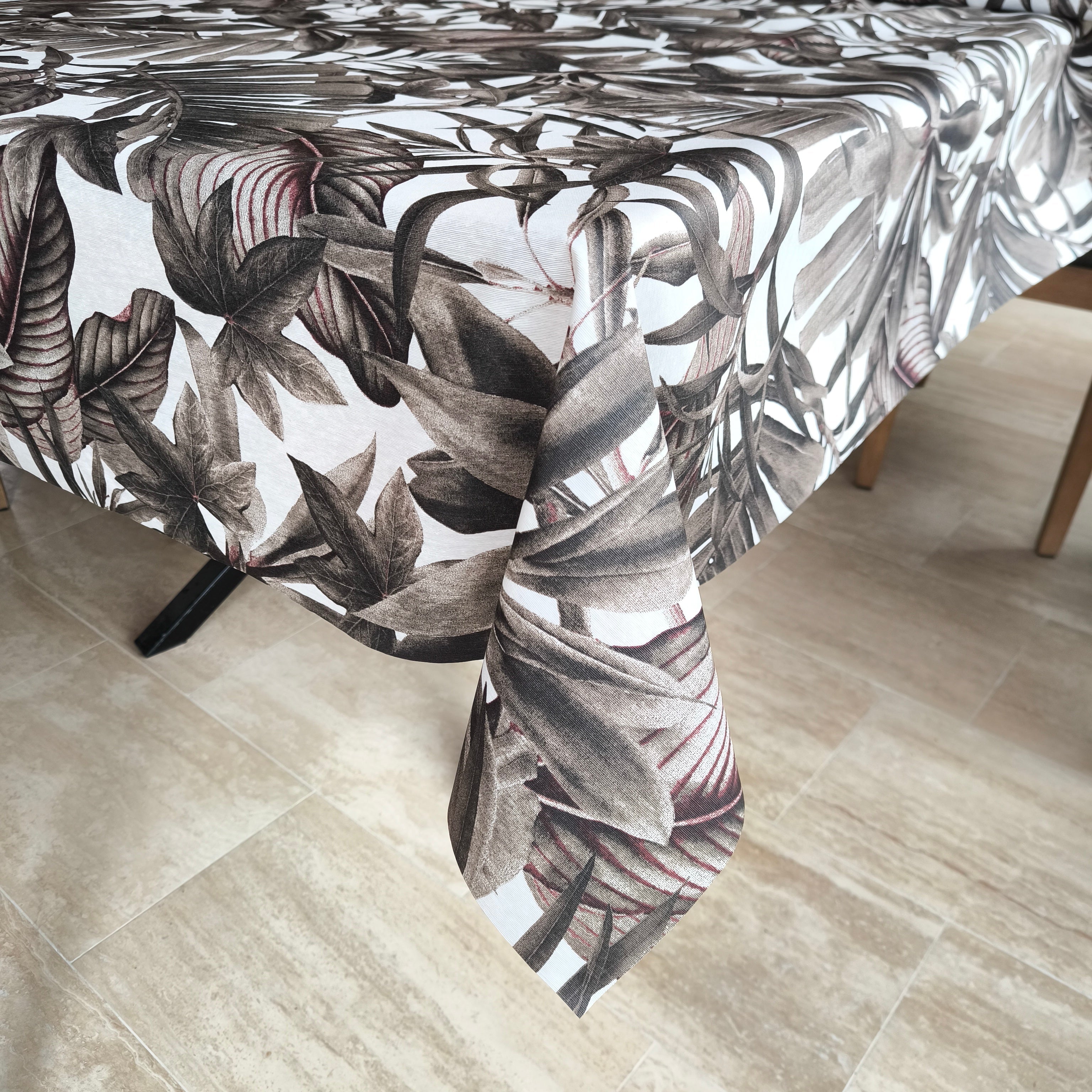 Mireltextil