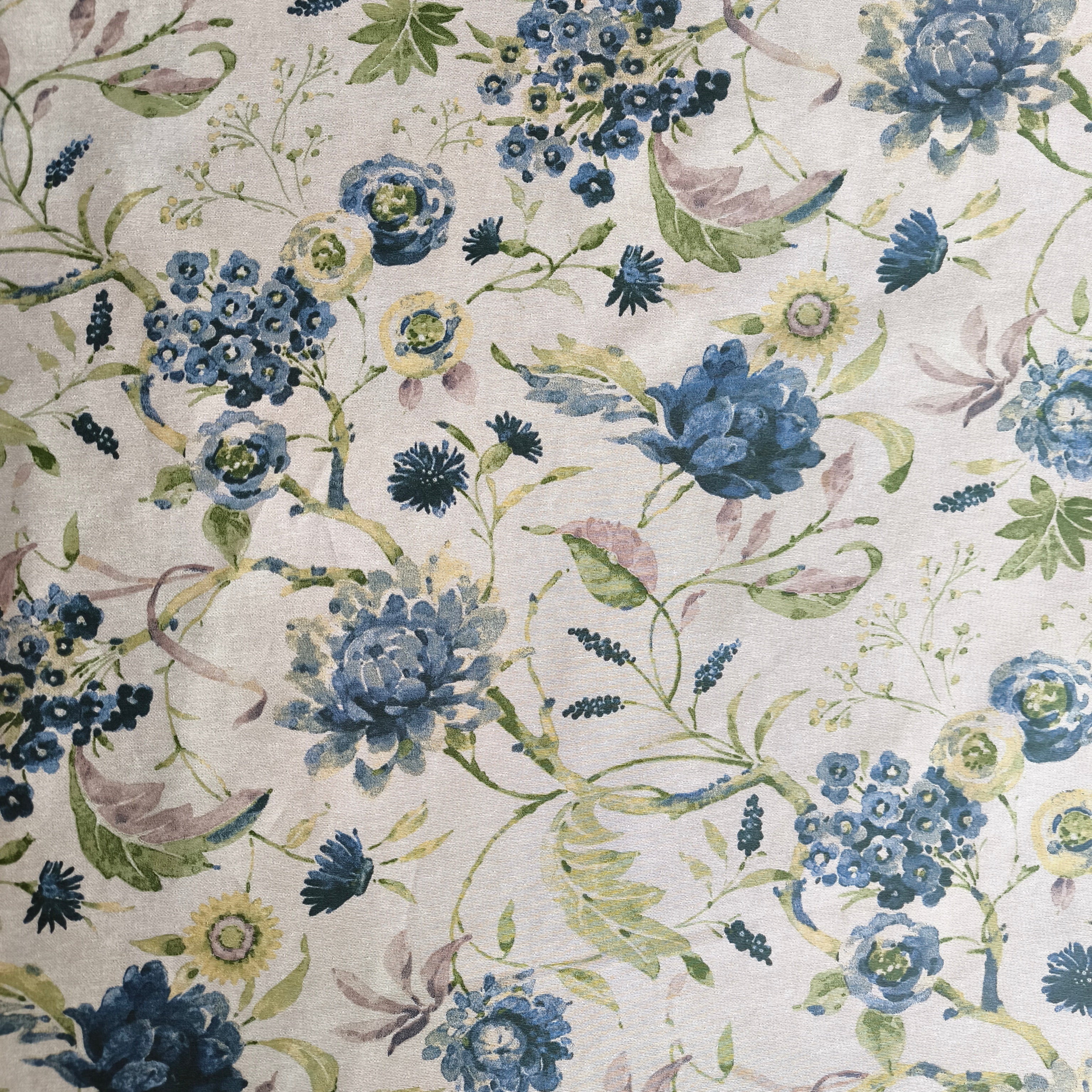 Mireltextil