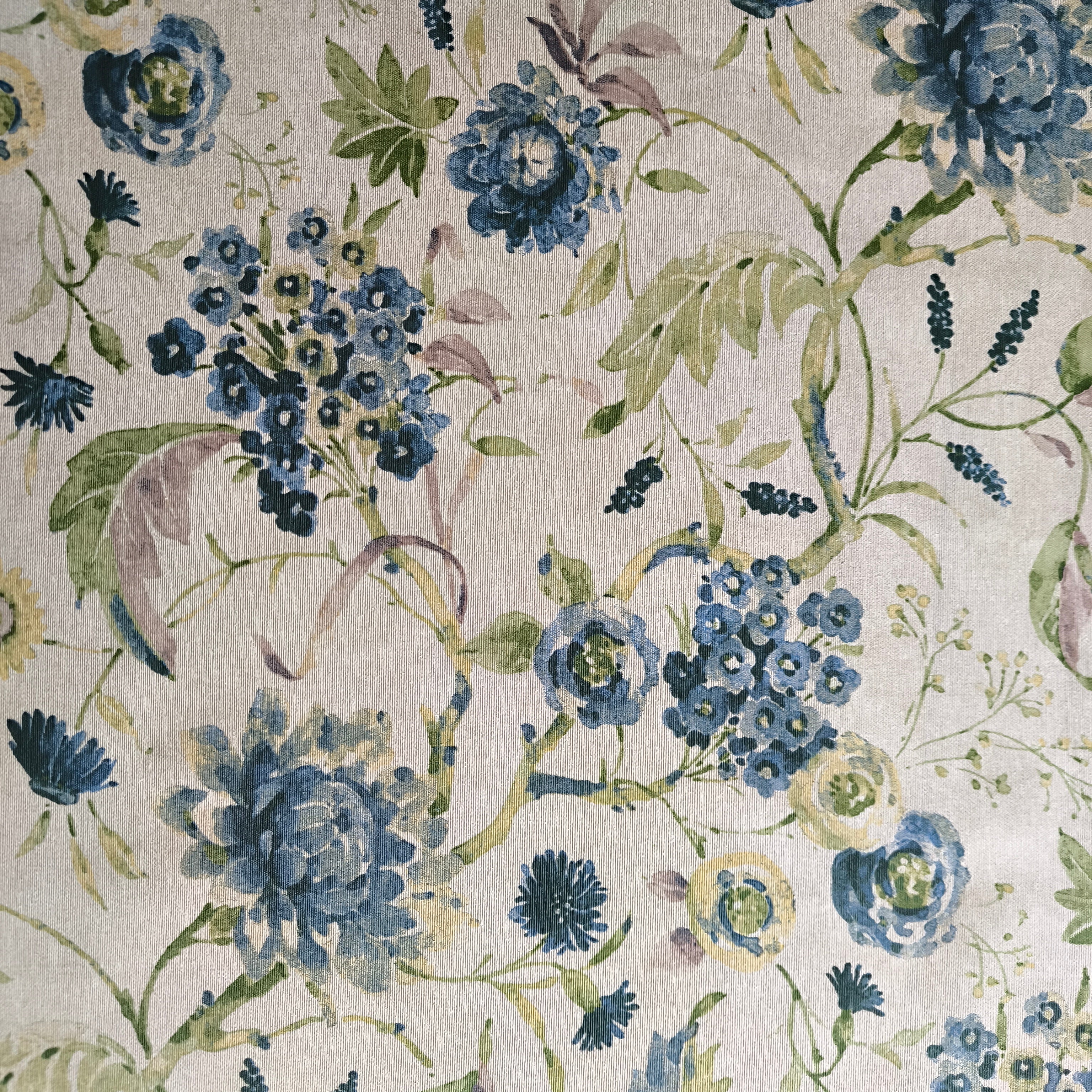 Mireltextil