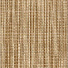 Egyszínû Dekomarin Szõnyeg Huzziyas Home